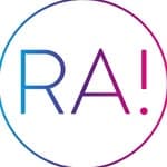 RA!