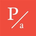 Pianca Arquitetura