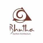 Bhutha Earthen Architecture
