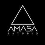AMASA Estudio