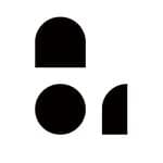 Studio NOR