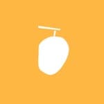 Studio Mango