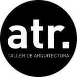 Atarraya Taller de Arquitectura