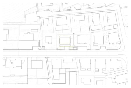 Dürig AG: Swiss innovation in architecture