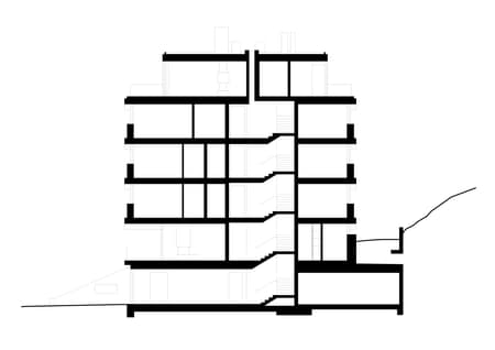 Dürig AG: Swiss innovation in architecture