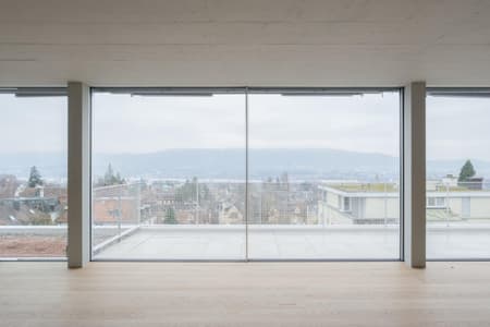 Dürig AG: Swiss innovation in architecture