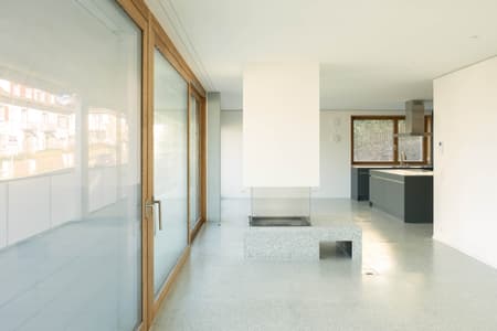 Dürig AG: Swiss innovation in architecture