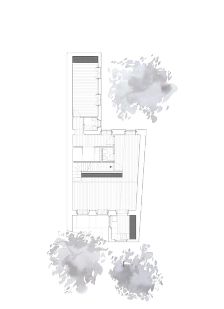 Estrela Apartment