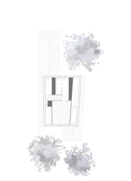 Estrela Apartment