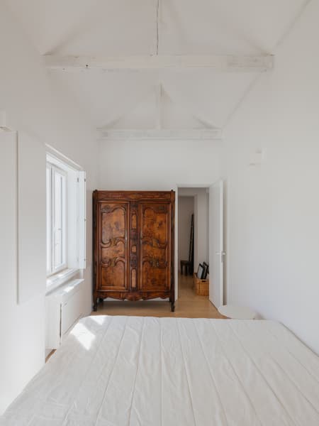 Estrela Apartment