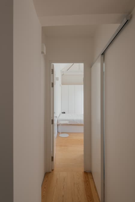 Estrela Apartment
