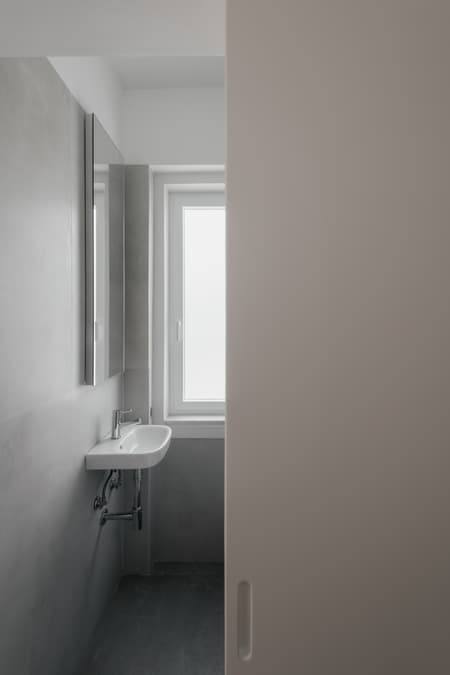 Estrela Apartment