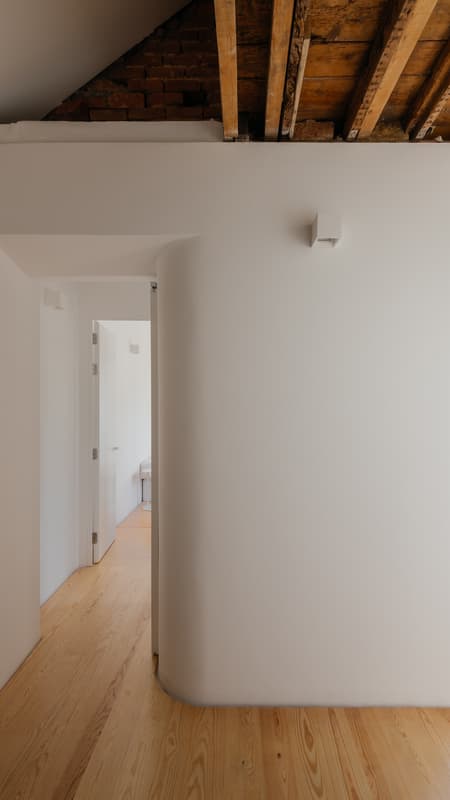 Estrela Apartment