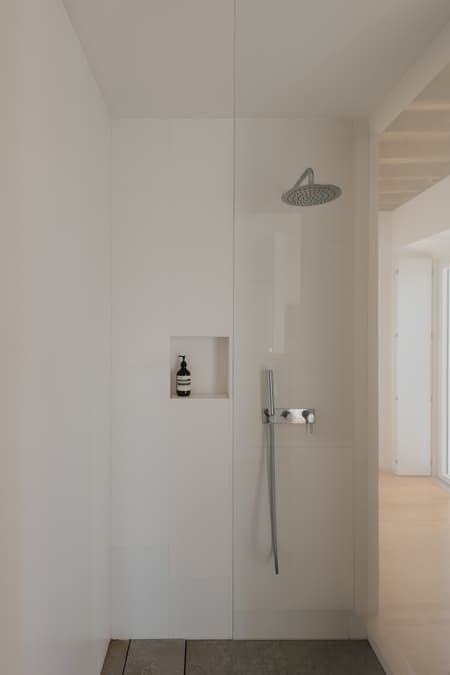 Estrela Apartment