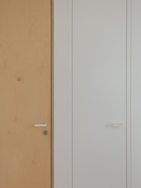 Estrela Apartment
