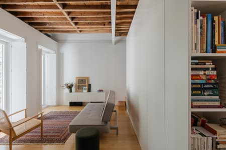 Estrela Apartment