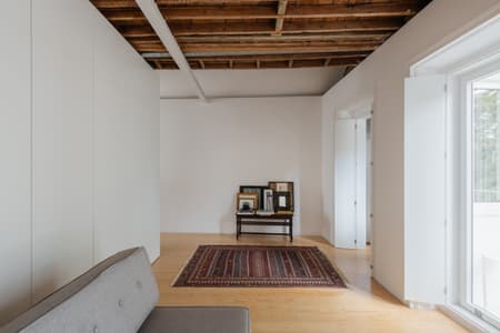 Estrela Apartment