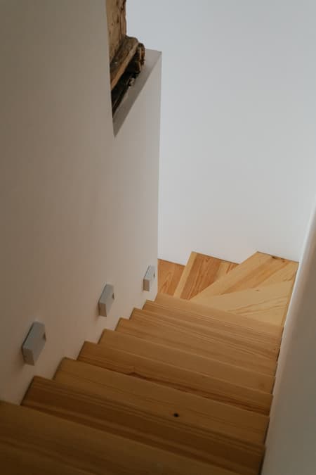 Estrela Apartment