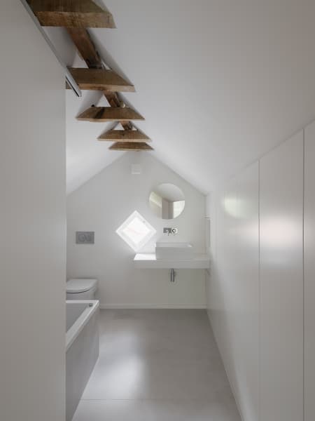 Estrela Apartment