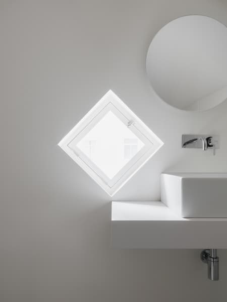 Estrela Apartment