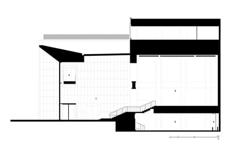 Willis Tower Repositioning