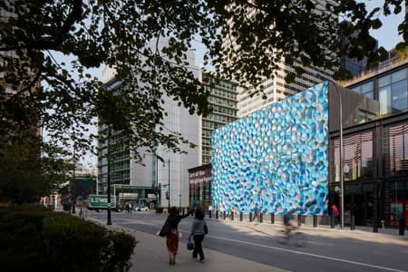 Willis Tower Repositioning