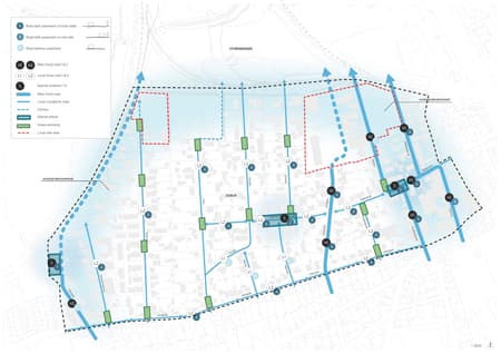 Stork Meadow Nature Park 