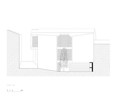 Mafra House