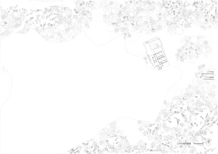 Lost Villa Shengsi Huanglong Island Lighthouse Hotel 