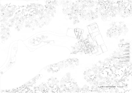 Lost Villa Shengsi Huanglong Island Lighthouse Hotel 