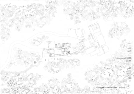 Lost Villa Shengsi Huanglong Island Lighthouse Hotel 