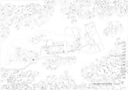 Lost Villa Shengsi Huanglong Island Lighthouse Hotel 