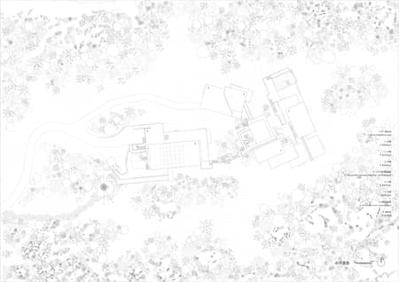 Lost Villa Shengsi Huanglong Island Lighthouse Hotel 