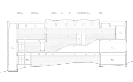 Lost Villa Shengsi Huanglong Island Lighthouse Hotel 