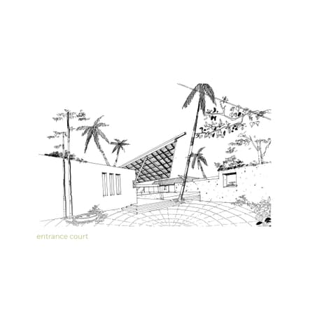 K-Lagoon
