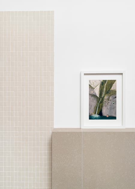 Renovation of a mountain apartment in Cavalese Val di Fiemme