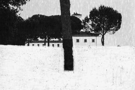 PAN-ORAMA Pavilion