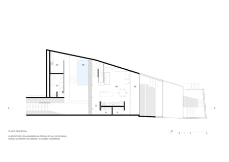 Camboriú House