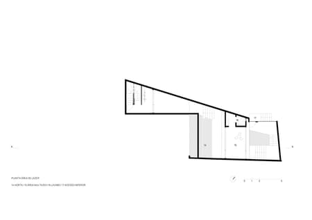 Camboriú House