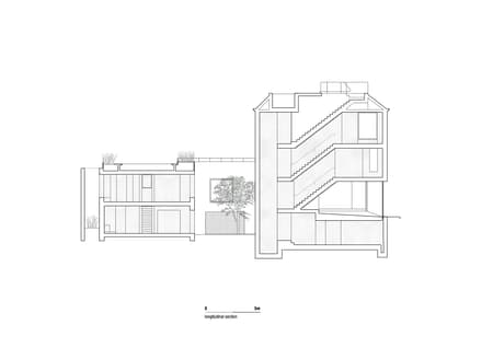 House in Rua São Francisco de Borja