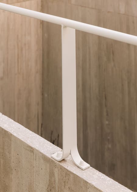 House in Rua São Francisco de Borja