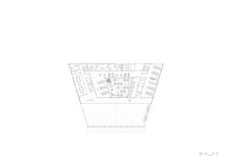 Trumpf Hungary Smart Factory