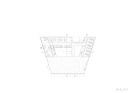 Trumpf Hungary Smart Factory