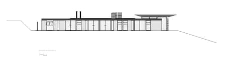 Casa Terras