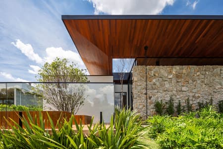 Casa Terras