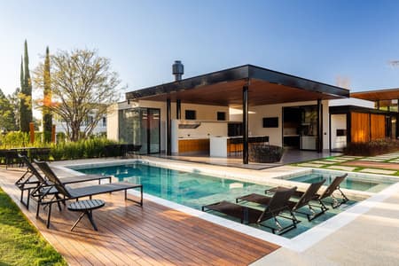 Casa Terras