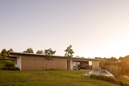 JL Residence