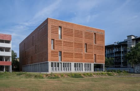 Anjuman School