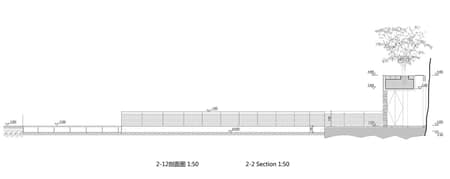 Quarry No. 9: Stage Space + Quarry No. 10: Live Performance 