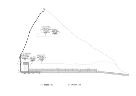 Quarry No. 9: Stage Space + Quarry No. 10: Live Performance 